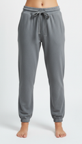 Everyday Stretch Chino Pant