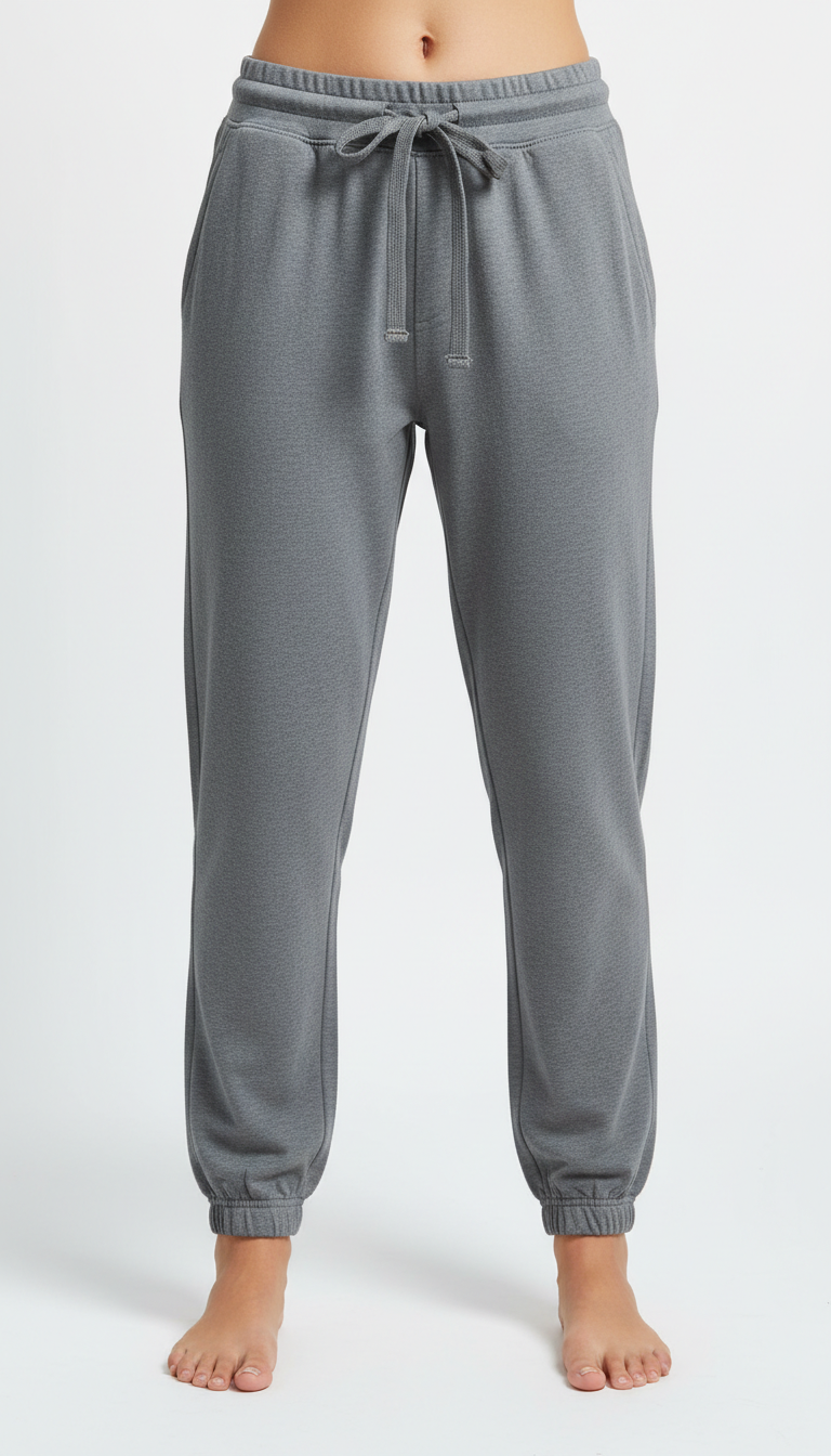 Everyday Stretch Chino Pant